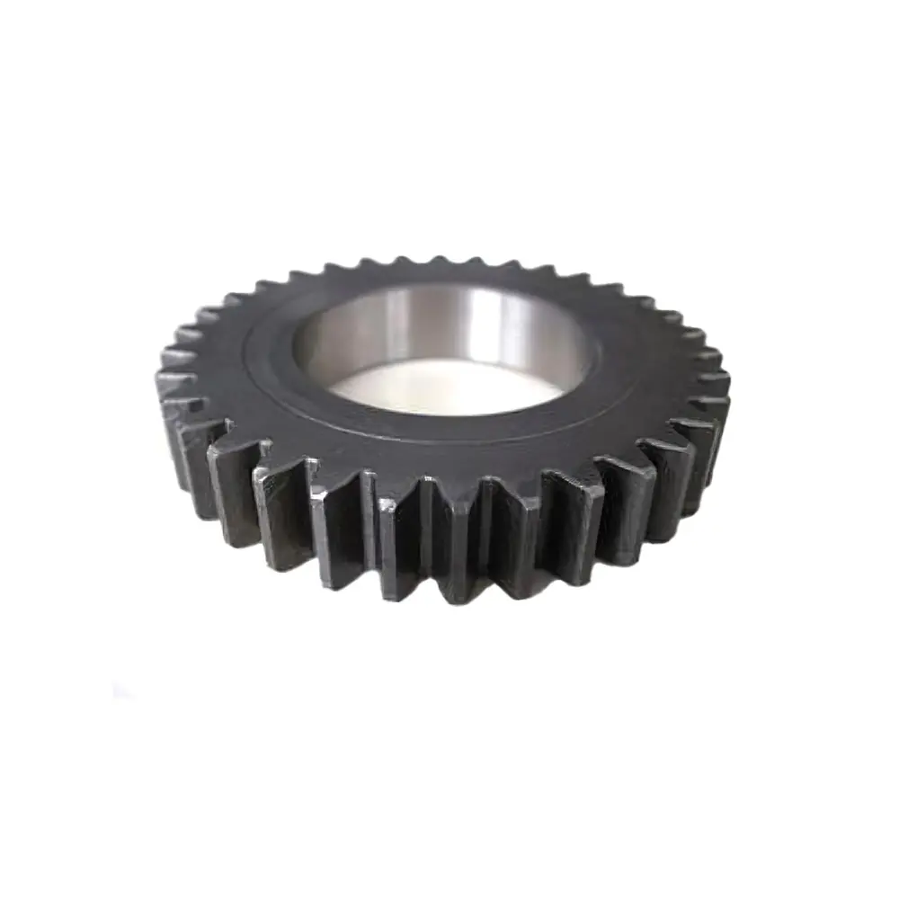 Swing 1st Three Planetary Gear for Komatsu Excavator PC60-7