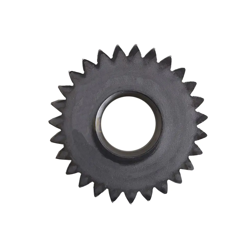 Swing 1st Three Planetary Gear for Sany Heavy Industrial Excavator SY220