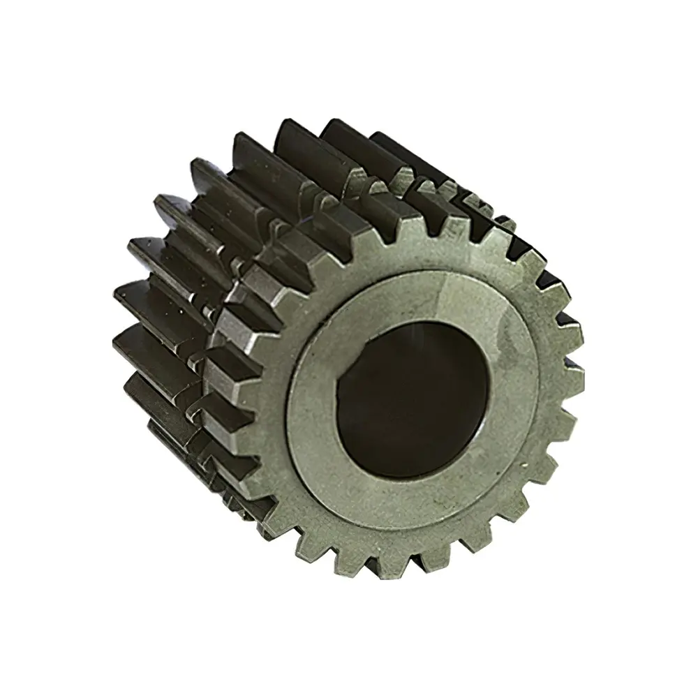 Swing 2nd Class Sun Gear for Kobelco Excavator SK200-1