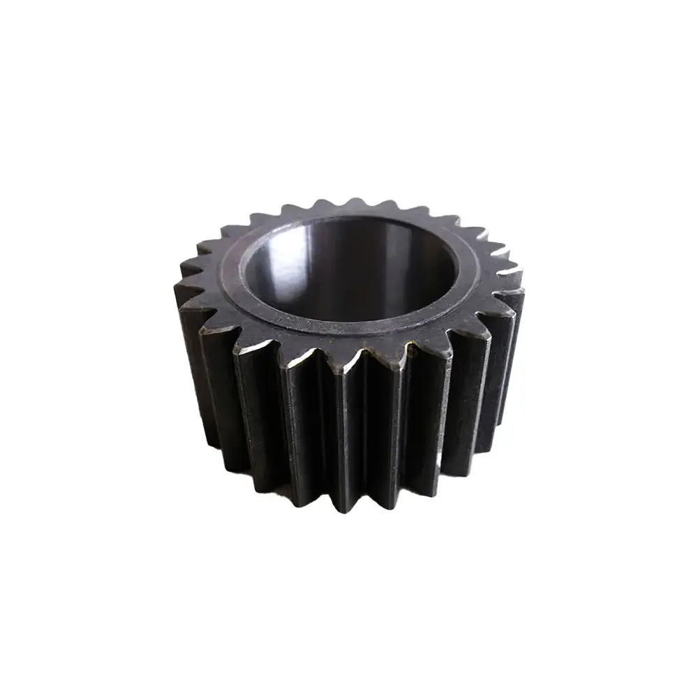 Swing 2nd Four Planetary Gear for Kobelco Excavator SK200-5