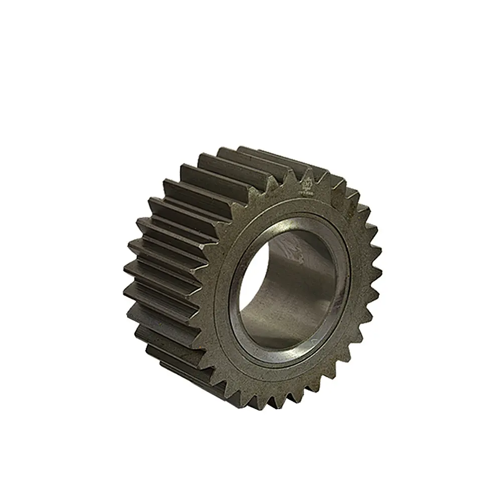 Swing 2nd Four Planetary Gear for Komatsu Excavator PC200-6