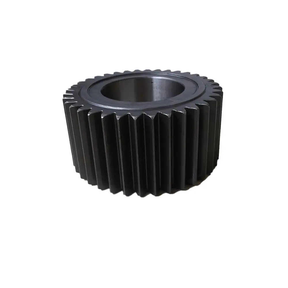 Swing 2nd Four Planetary Gear for Komatsu Excavator PC200-7