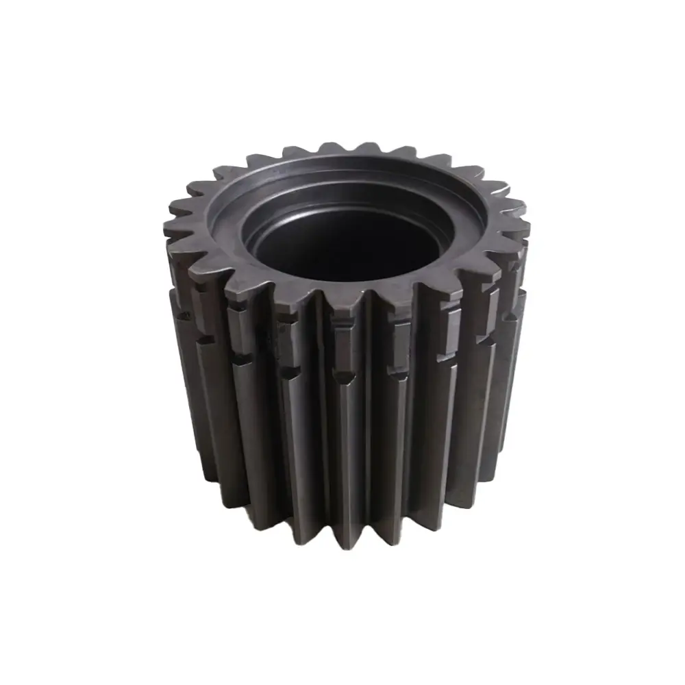 Swing 2nd Sun Gear for Caterpillar Excavator CAT E320