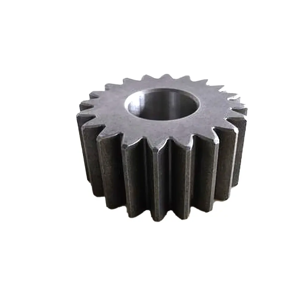 Swing 2nd Sun Gear for Daewoo Excavator DH80-7