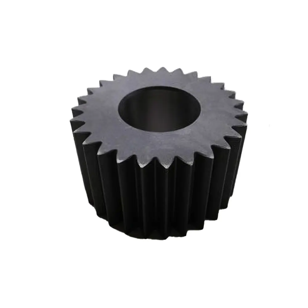 Swing 2nd Three Planetary Gear for Kato HD700-5 HD700-7 Daewoo DH220-5