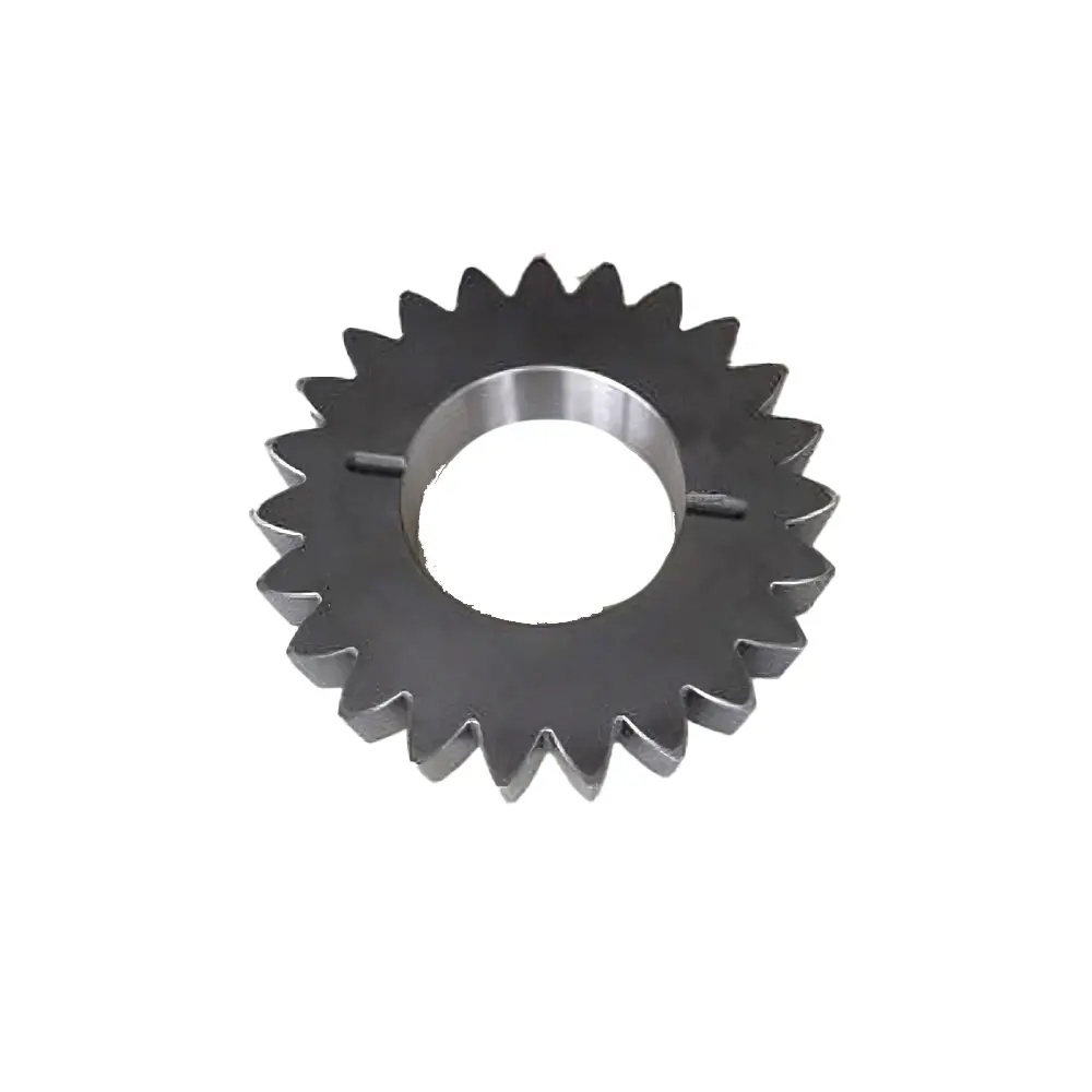 Swing 2nd Three Star Planetary Gear for Caterpillar Excavator CAT E200B