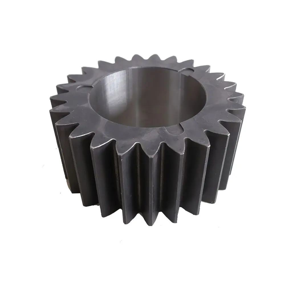 Swing 2nd Three Star Planetary Gear for Caterpillar Excavator CAT E320C