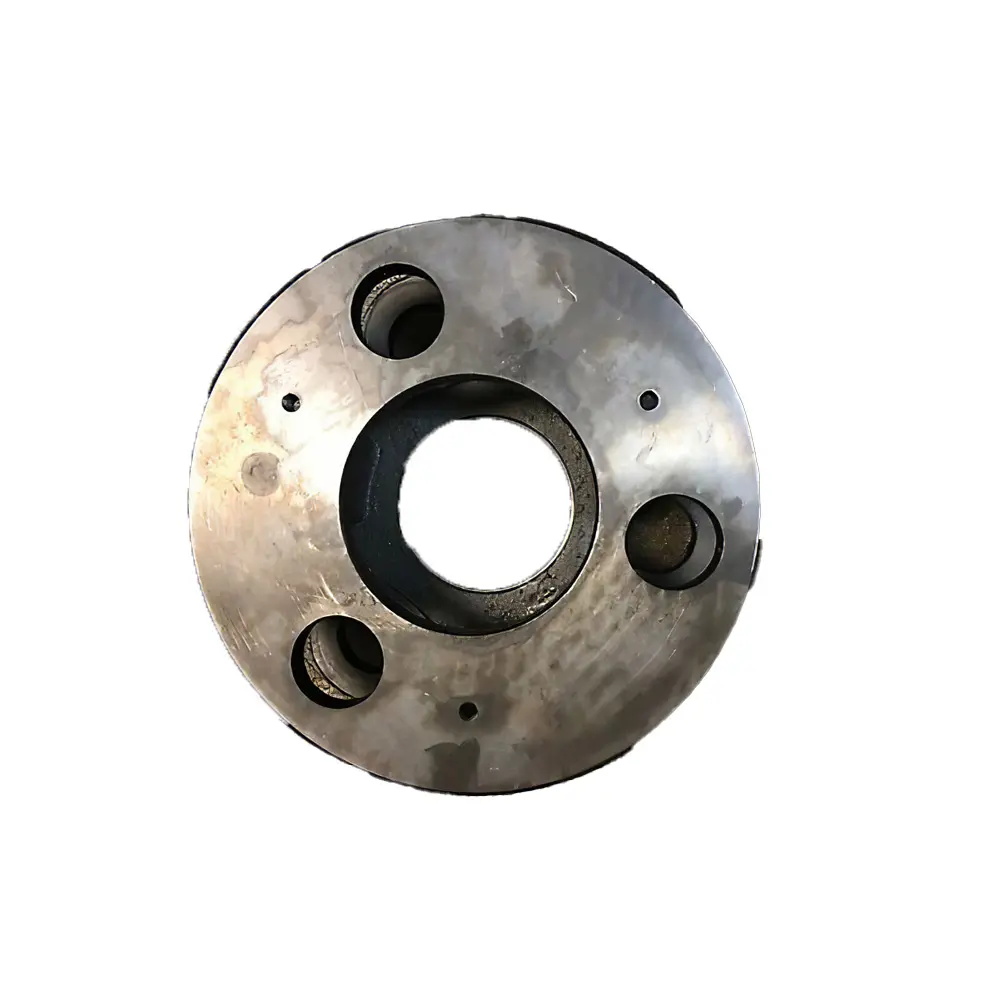 Swing Carrier 1020746 for Hitachi EX220-5 EX220-5HHE EX230-5 EX230K-5 EX230LC-5HHE Excavator