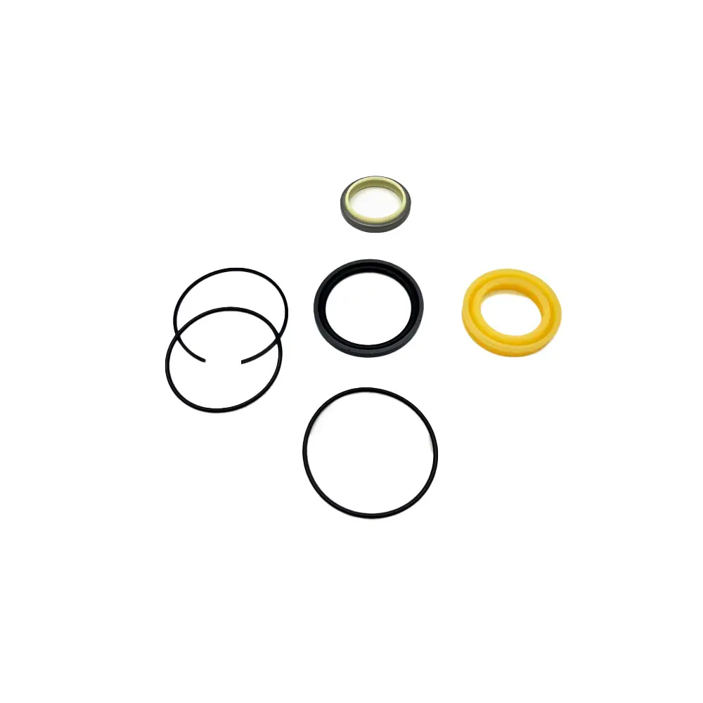 Swing Cylinder Seal Kit RD411-71270 for Kubota Excavator U45-3 U45-3S U45-3ST U50-3