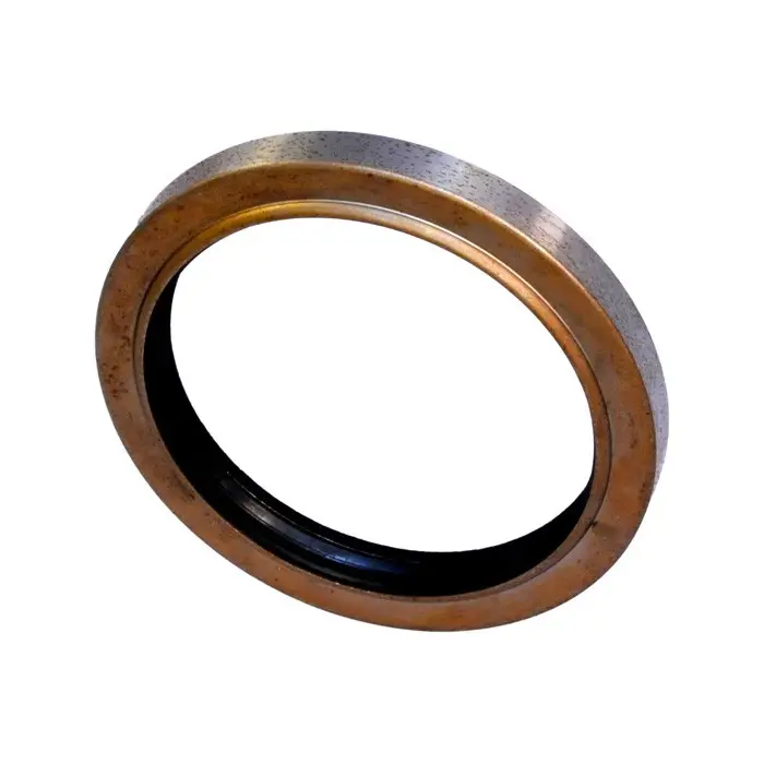 Swing Device Oil Seal 4262947 for Hitachi Excavator EX60 EX60G EX60UR EX60WD