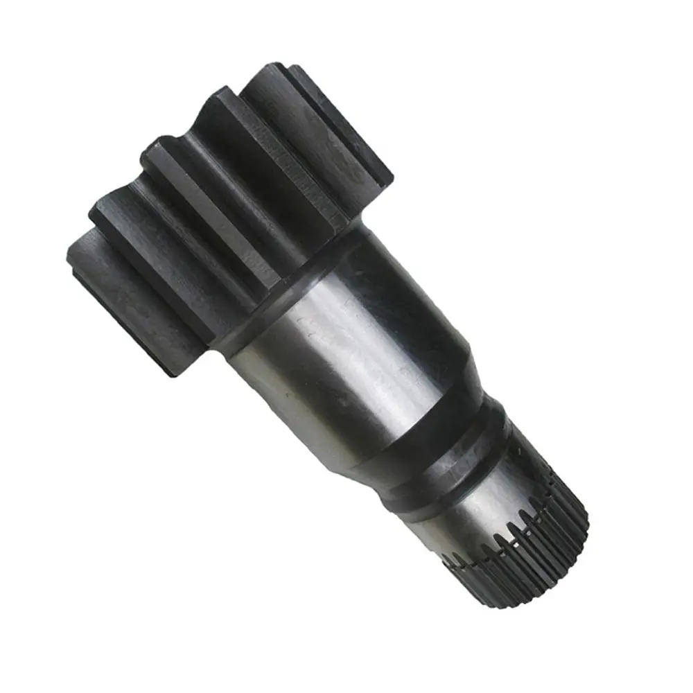 Swing Device Prop. Shaft 2028036 for John Deere Excavator 490E