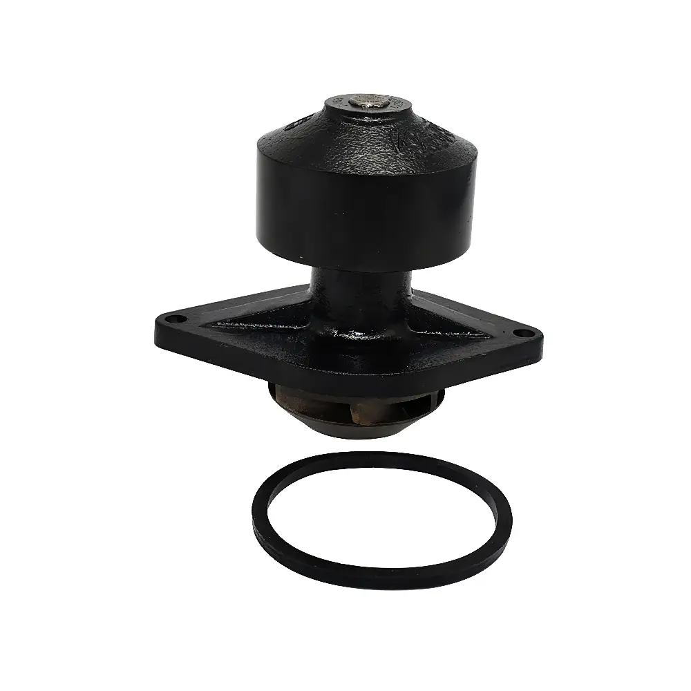 Swing For Komatsu Excavator PC60-7 Engine 4D102