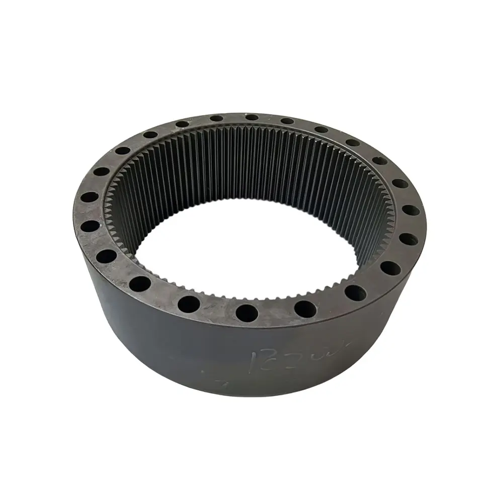 Swing Gear Washer For KOMATSU PC200-6 KOMATSU PC200-6(6D102)