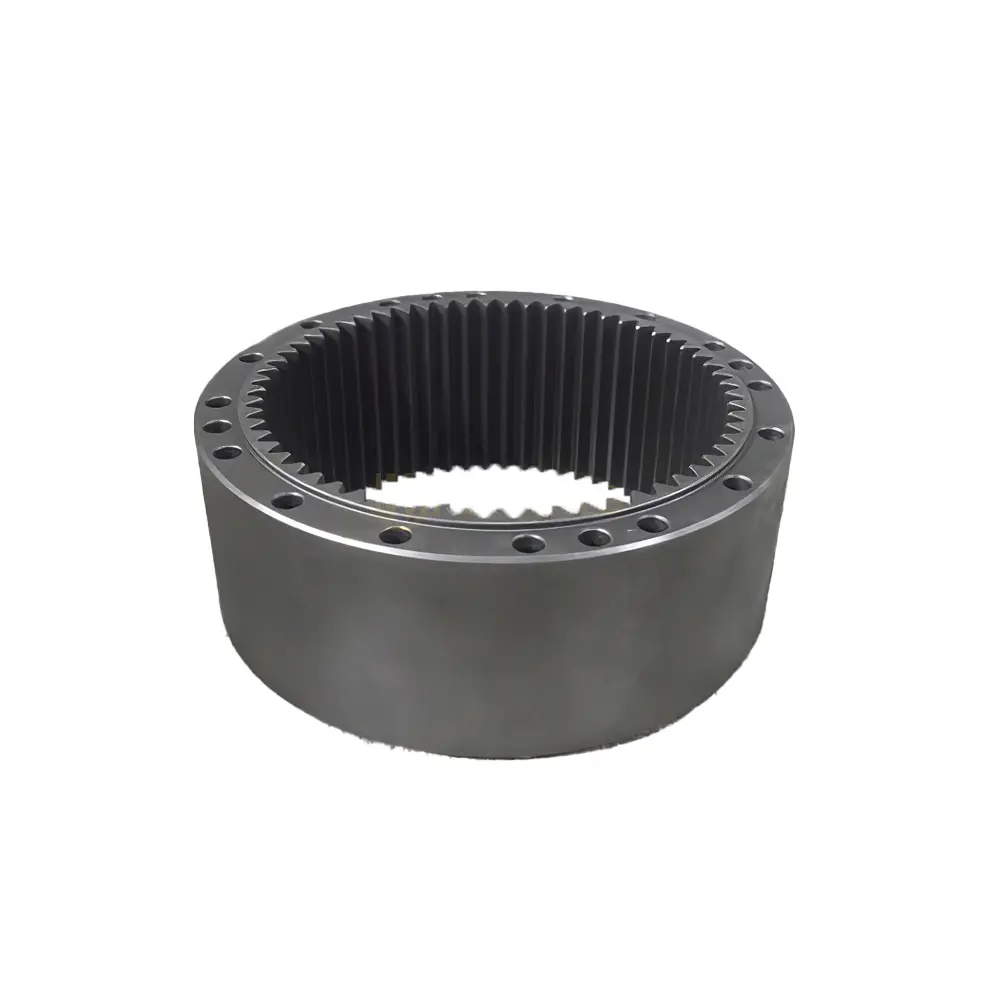 Swing gear washer For SUMITOMO SH200 SUMITOMO SH200A3 HYUNDAI R450 KATO HD820