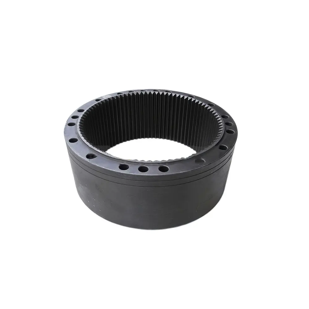 Swing Gear Washer Locating pin for DAEWOO DH225-7