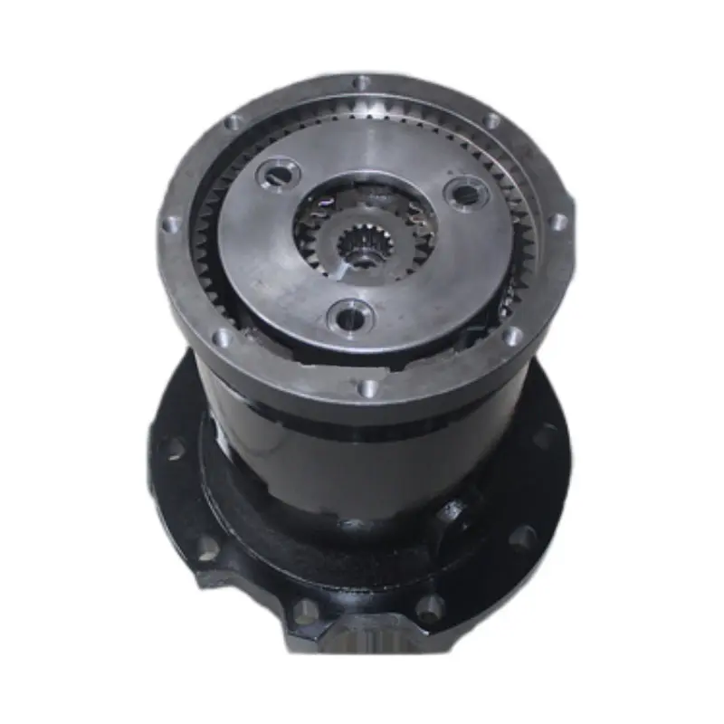 Swing Gearbox 4199040 for Hitachi Excavator EX60 EX60G EX60SR