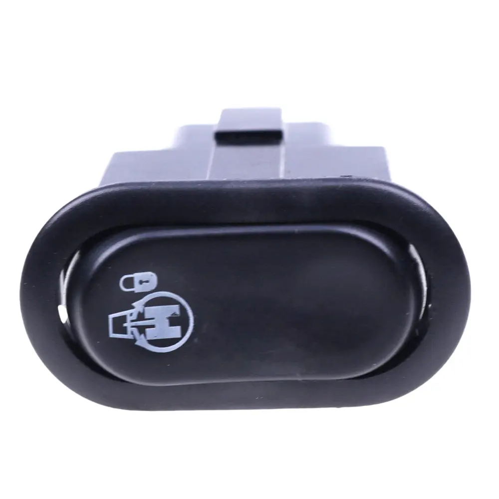 Buy Swing Lock Switch 20Y-06-42110 for Komatsu PC400LC-8 PC350-8 PC300-8 PC290-8K PC240-8K PC220LC-8 PC130-8