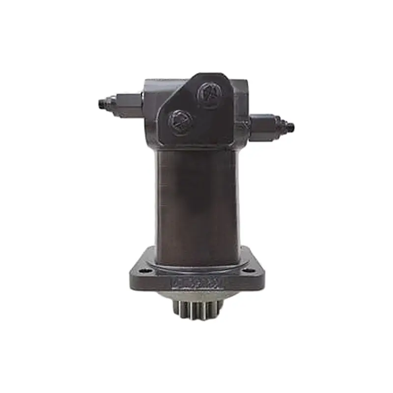 Swing Motor 399-3002 for Caterpillar CAT Excavator 301.7D