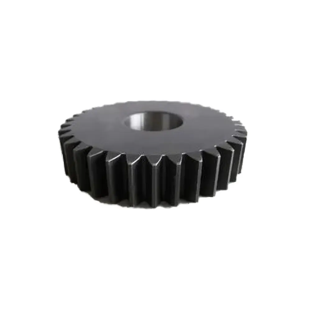 Swing Motor 3rd Planetary Gear 203-26-51521 for Komatsu Excavator PC100-5 PC120-5 PC130-5