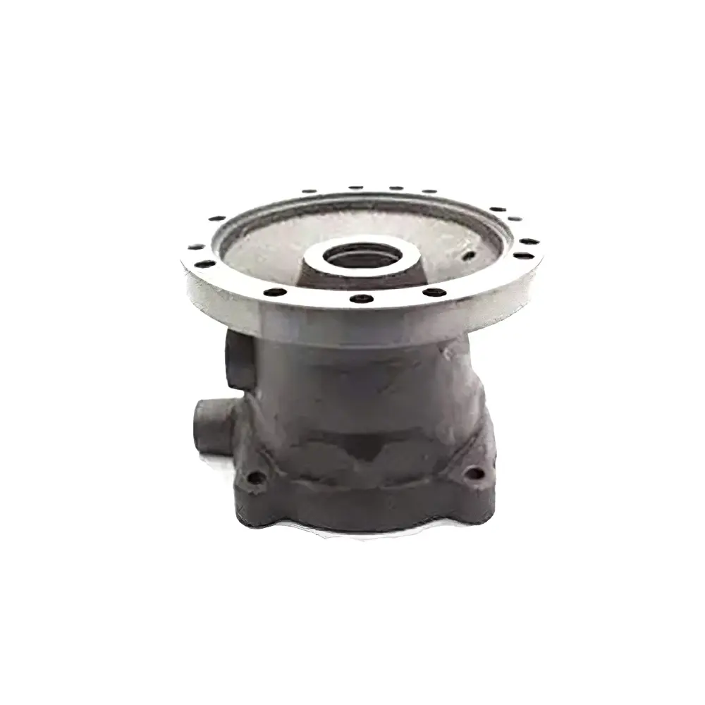Swing Motor Case 708-7T-11240 For Komatsu Excavator PC40-7 PC60-7 PC70-7 PC50UG-2 PC50UU-2 PC50UD-2