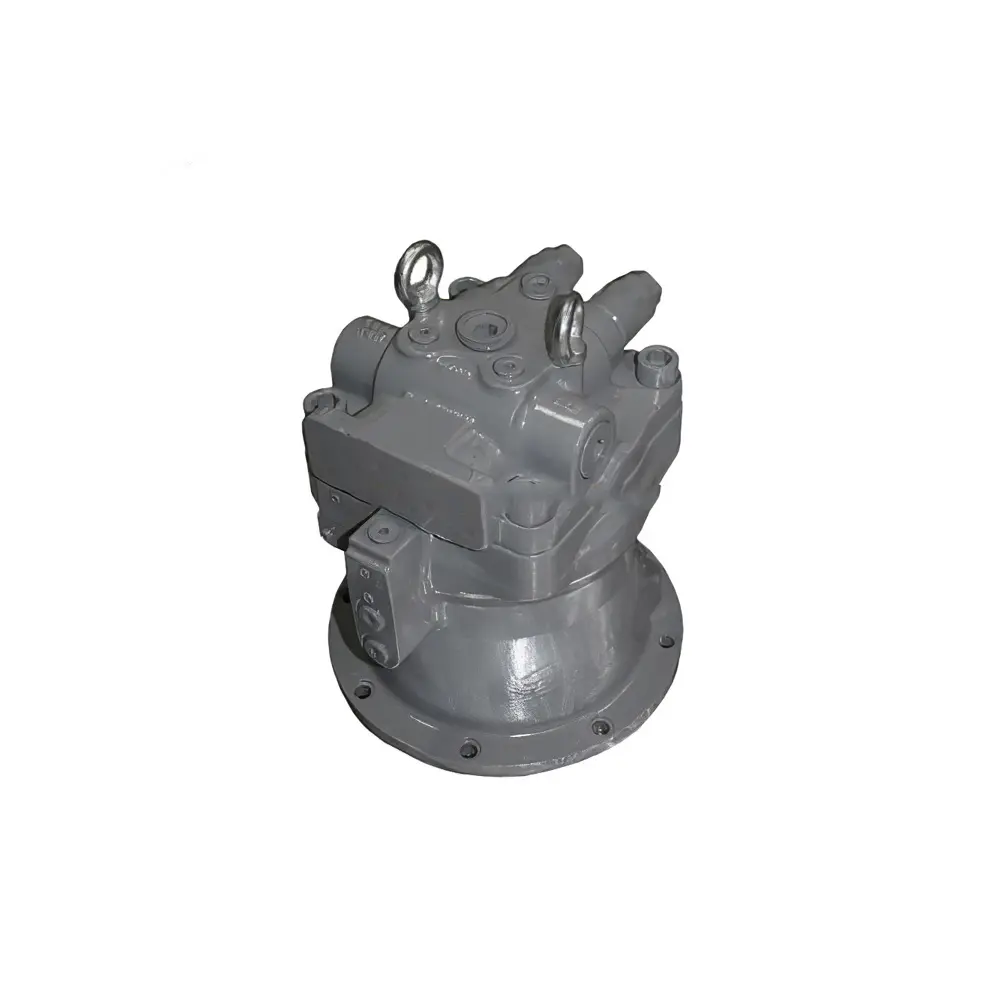 Swing Motor Cover For Sumitomo Excavator SH200
