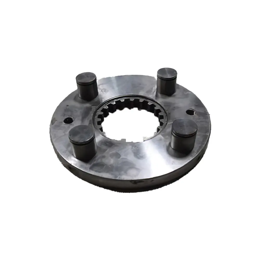 Swing motor First class four star frame for DAEWOO DH60-7