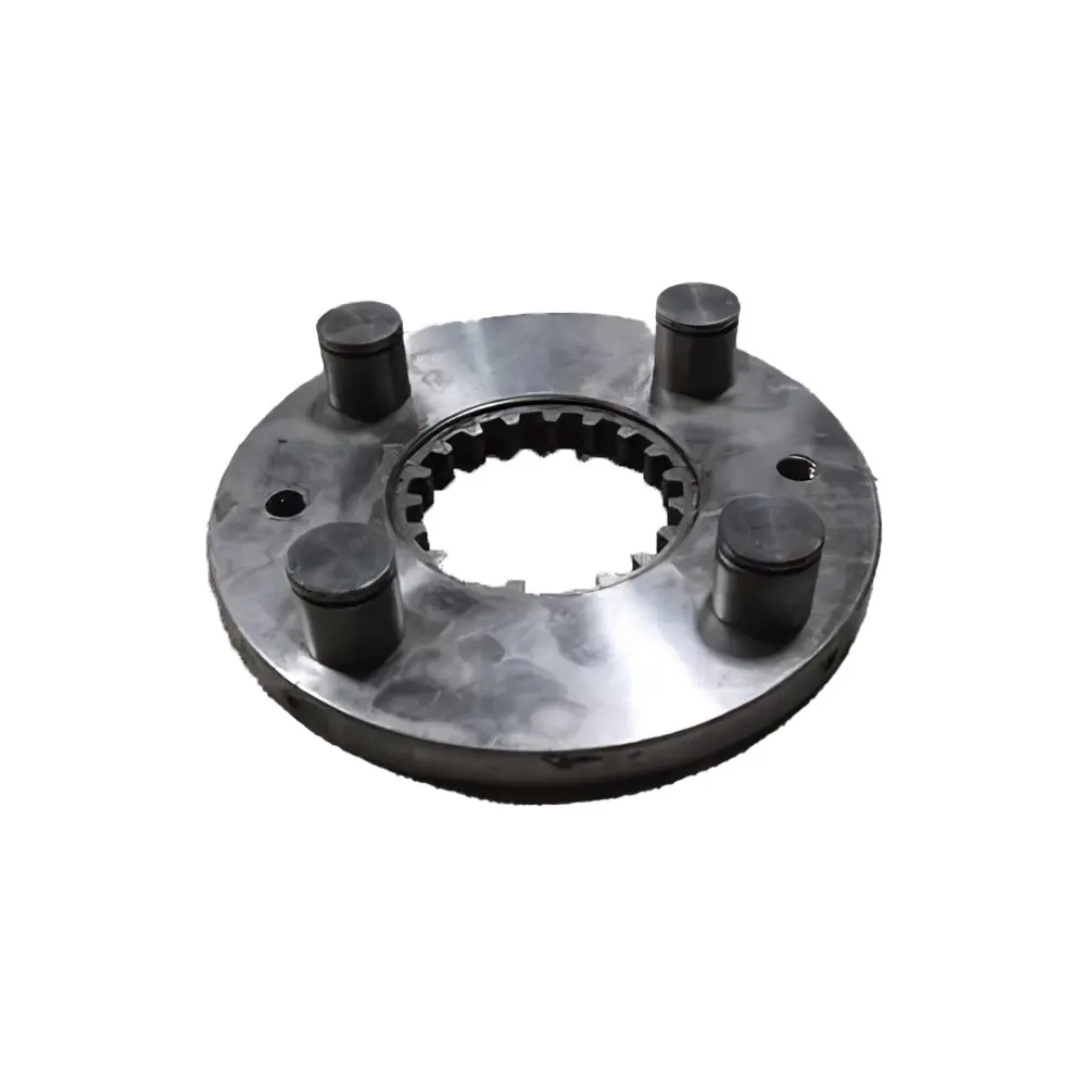 Buy Swing motor First class four star frame for DAEWOO DH60-7