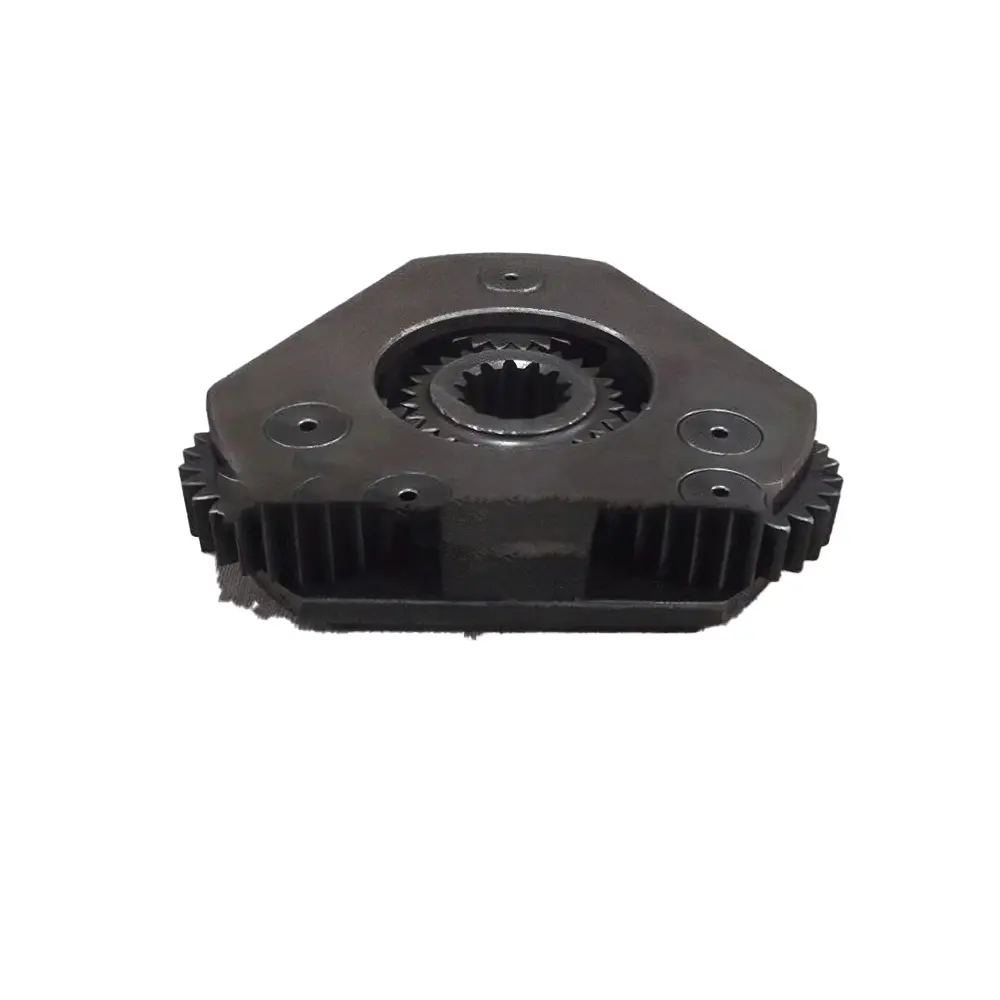 Swing Motor First Class three star Frame Assembly For SUMITOMO SH280