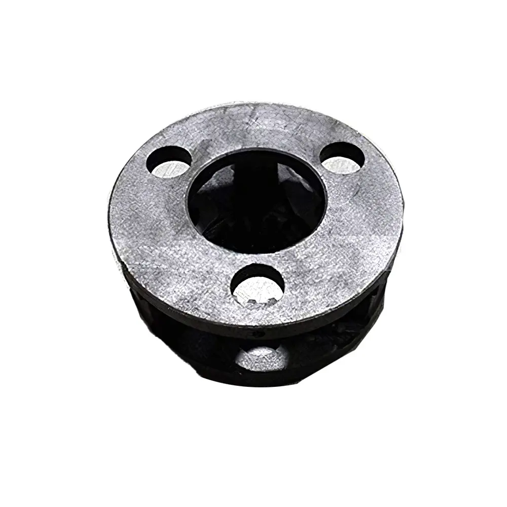 Swing motor First class three star frame for HITACHI EX120-3