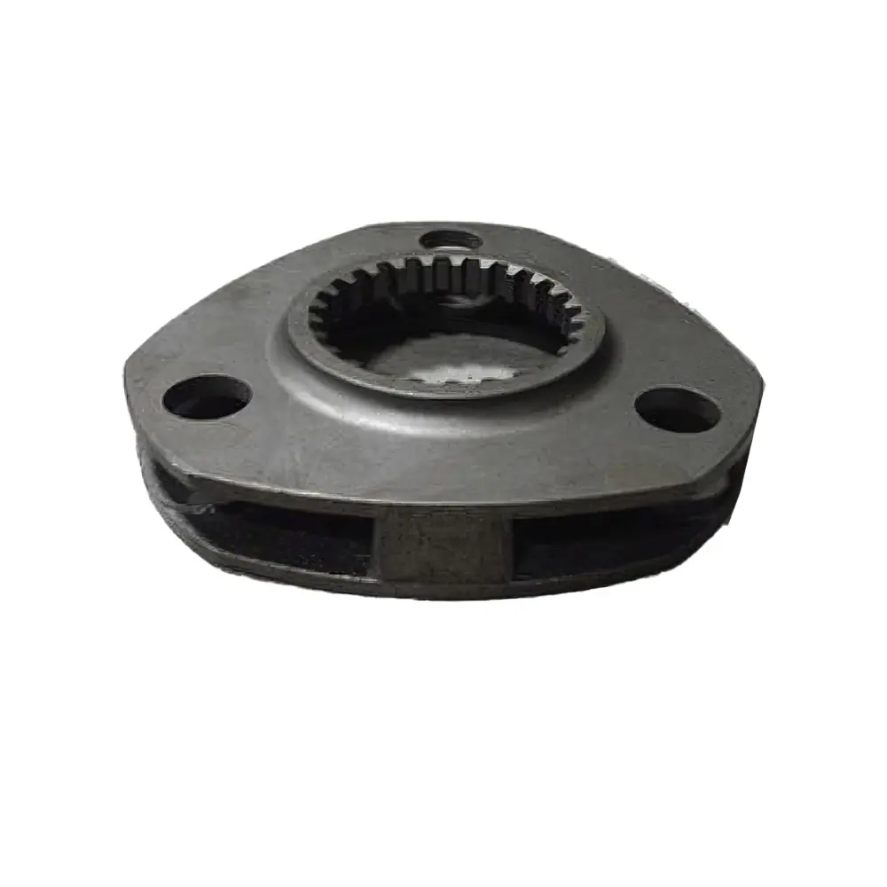 Swing motor First class three star frame for HITACHI EX200-6