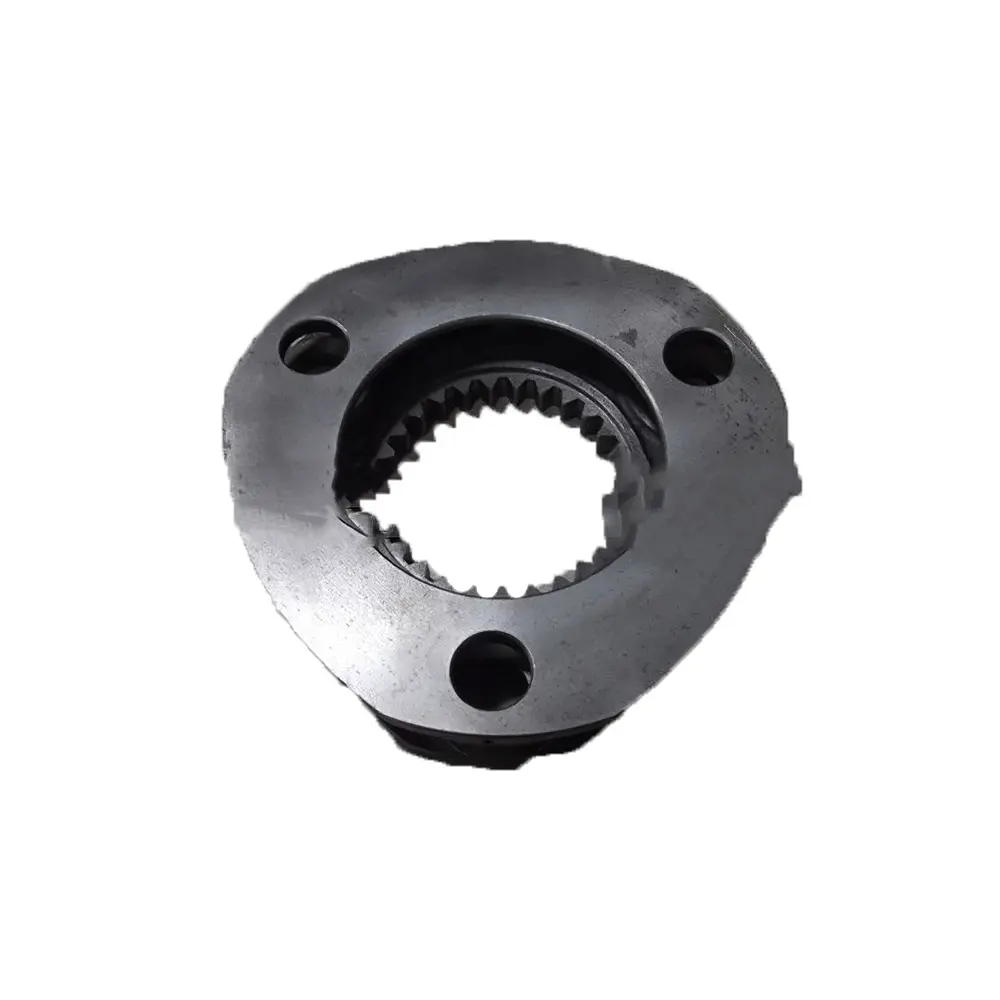 Swing motor First class three star frame for HITACHI ZAX210