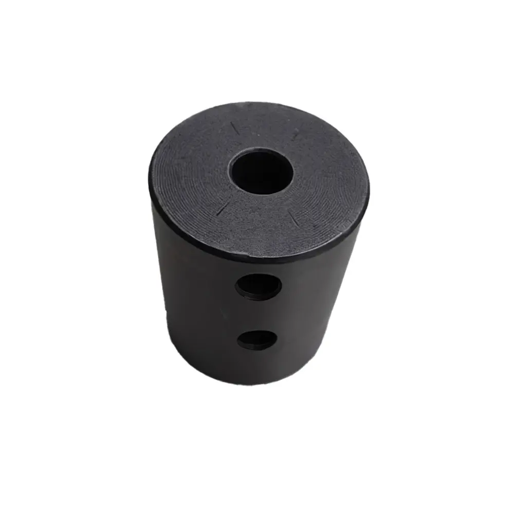 Swing motor first gear parts Pin for CAT 320C