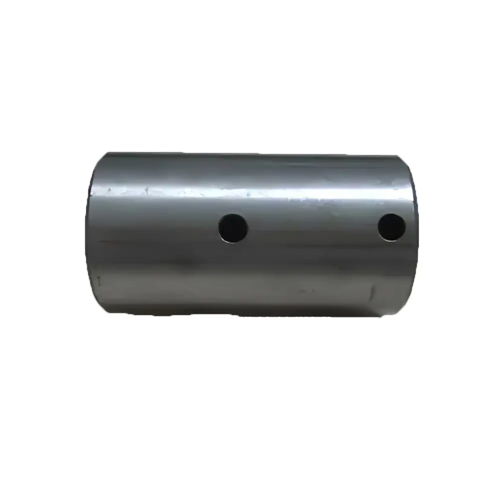 Swing motor first gear parts Pin for CAT E120B