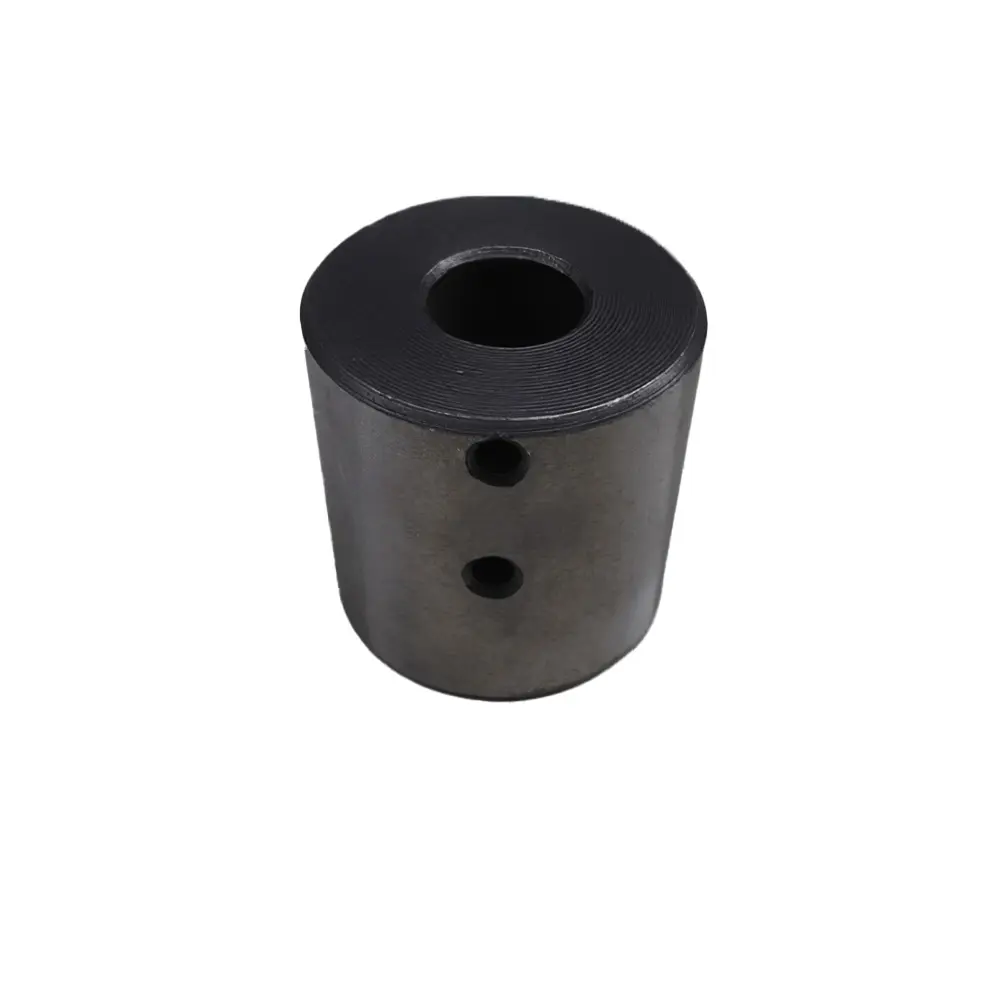 Swing motor first gear parts Pin for CAT E200B