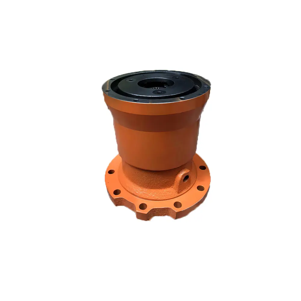 Swing Motor Gearbox 9118328 for Hitachi EX60-2 EX60-3 EX60LCK-3 EX60T-2 EX60WD-2 EX75UR EX75UR-3 EX75URLC-3 Excavator