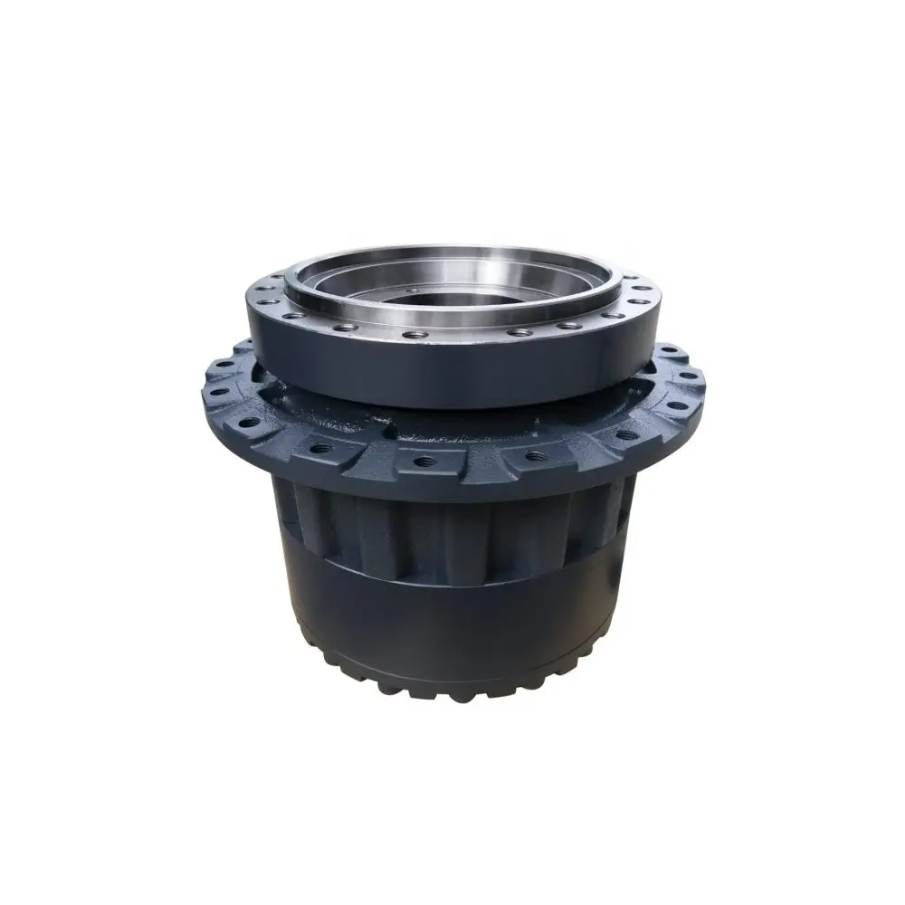 Swing Motor Gearbox for Caterpillar CAT E110 Excavator