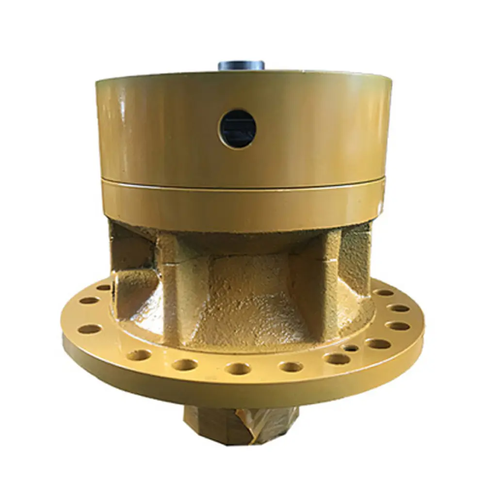 Swing Motor Gearbox for Caterpillar CAT E325 325L Excavator