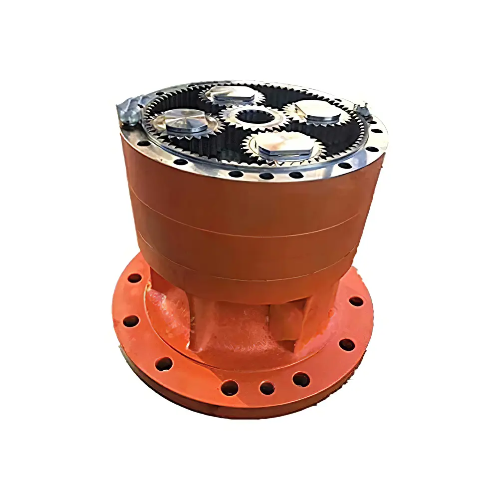 Swing Motor Gearbox for Caterpillar CAT E330 330 Excavator