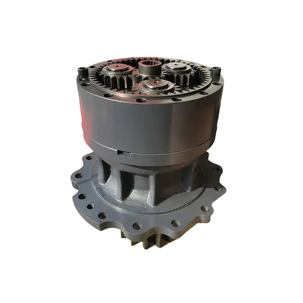 Swing Motor Gearbox for Caterpillar CAT E70 Excavator