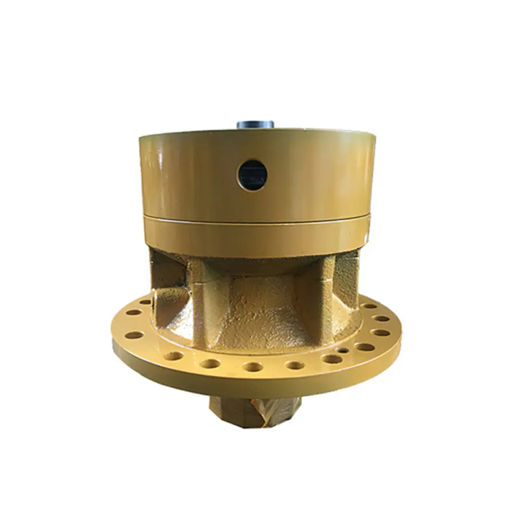 Swing Motor Gearbox for Daewoo DH300-5 Excavator