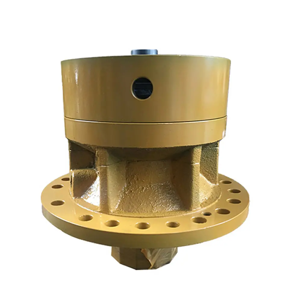 Swing Motor Gearbox for Hitachi EX100WD-2 Excavator