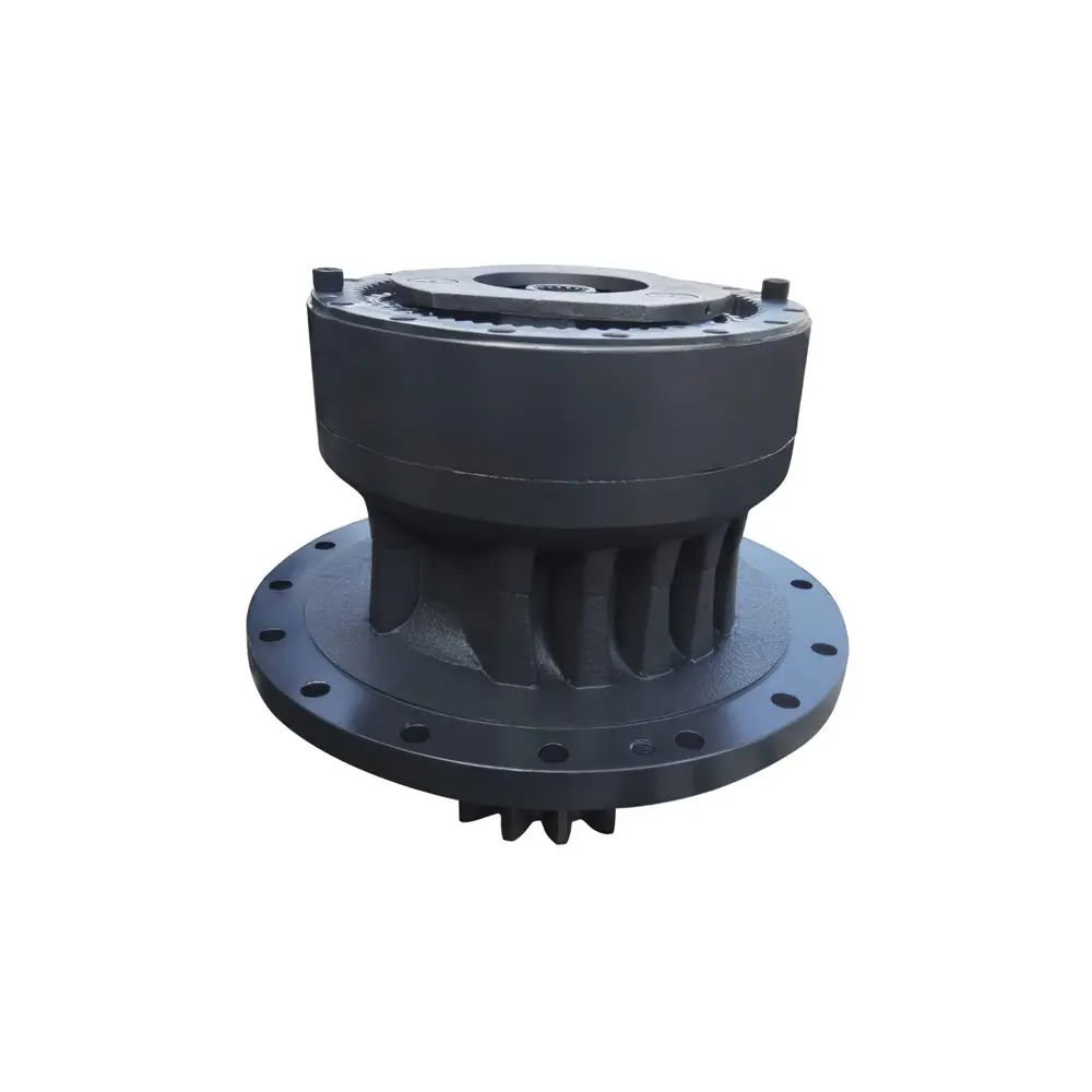 Swing Motor Gearbox for Hitachi EX150 Excavator