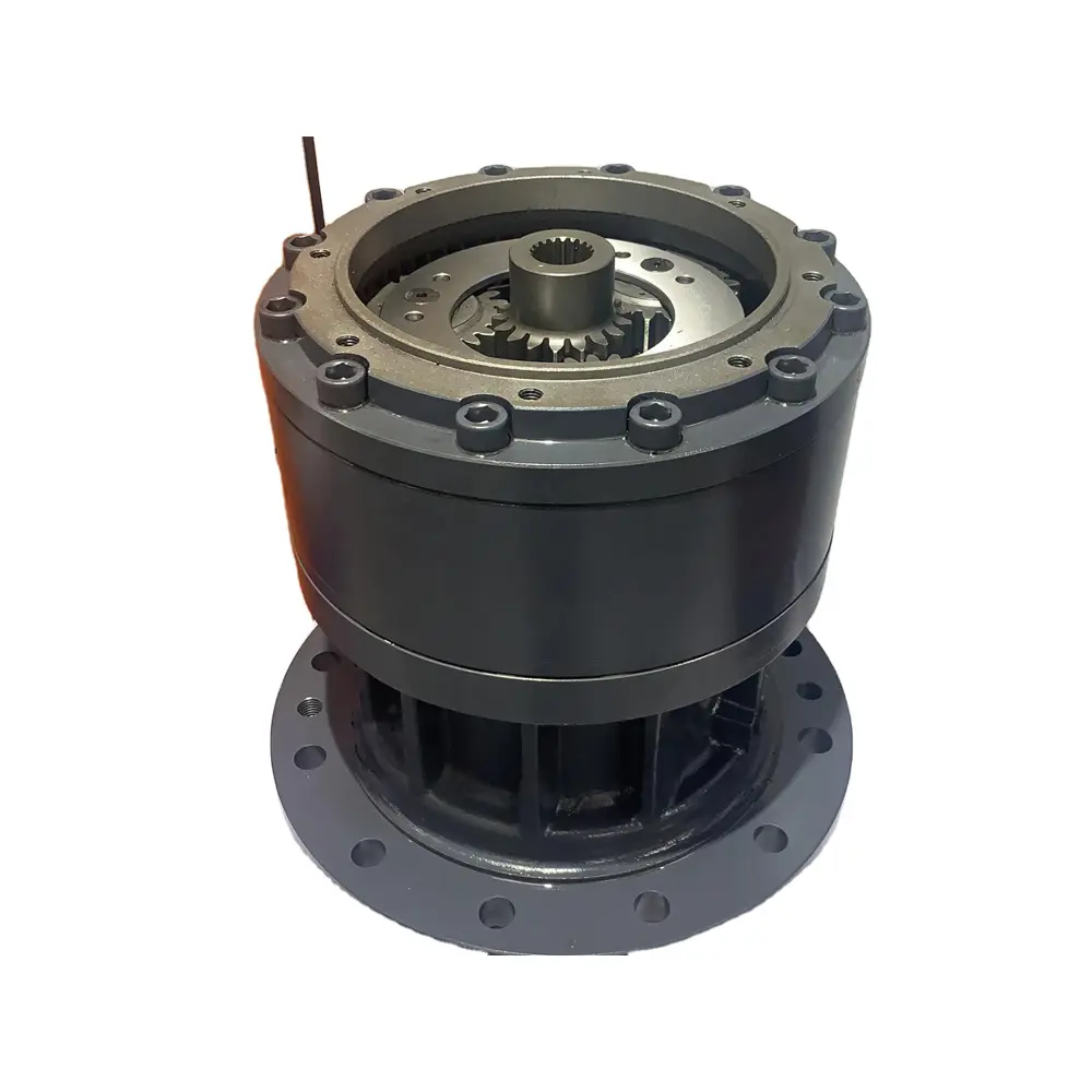 Swing Motor Gearbox for Hitachi EX220 Excavator