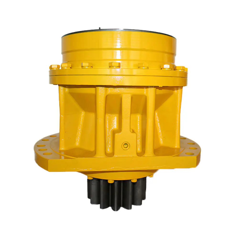 Swing Motor Gearbox for Hitachi EX300-5 Excavator
