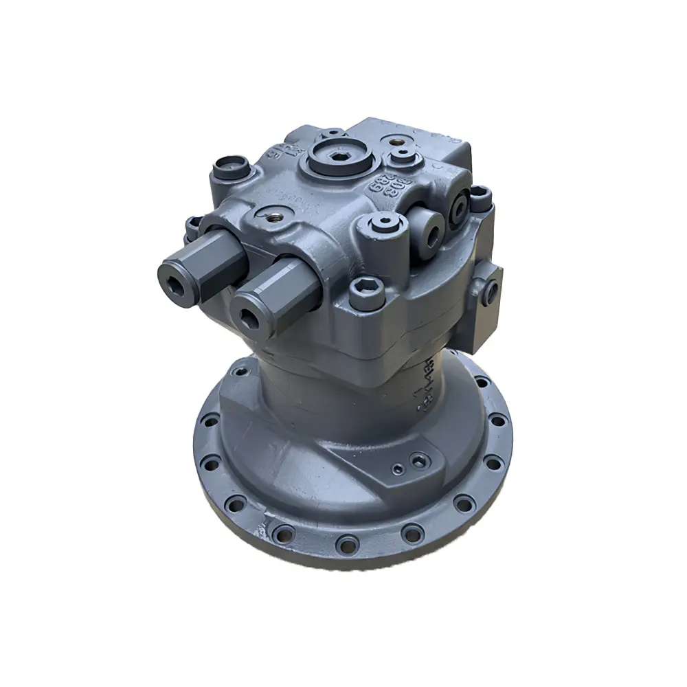 Swing Motor Gearbox for Hitachi EX400-3 Excavator