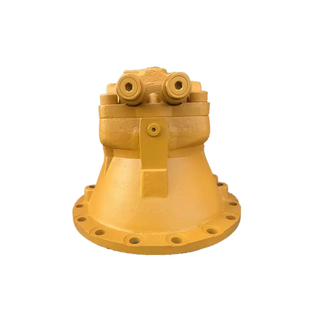 Swing Motor Gearbox for Hitachi ZAX200 Excavator