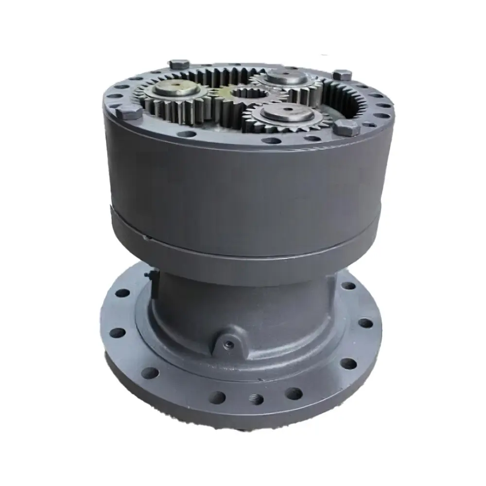 Swing Motor Gearbox for Hyundai R265LC-7 Excavator