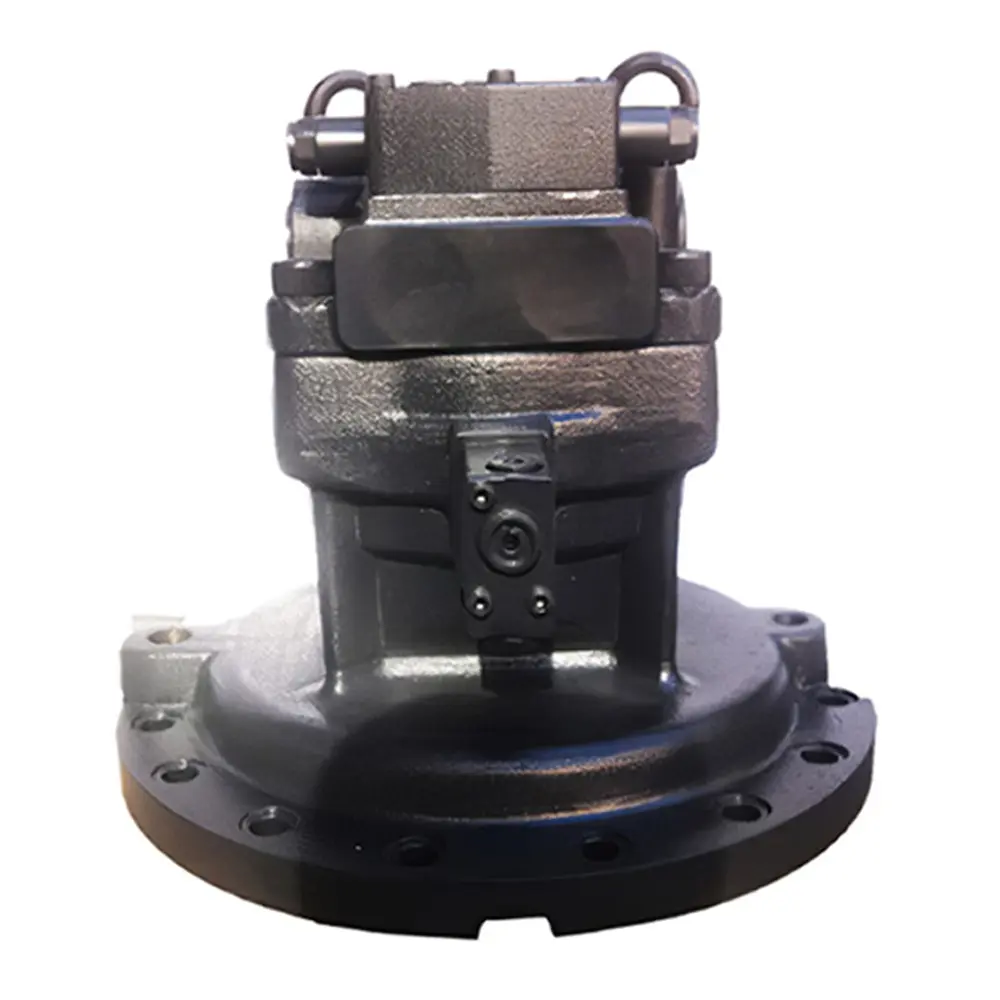 Swing Motor Gearbox for Kato HD1023 Excavator