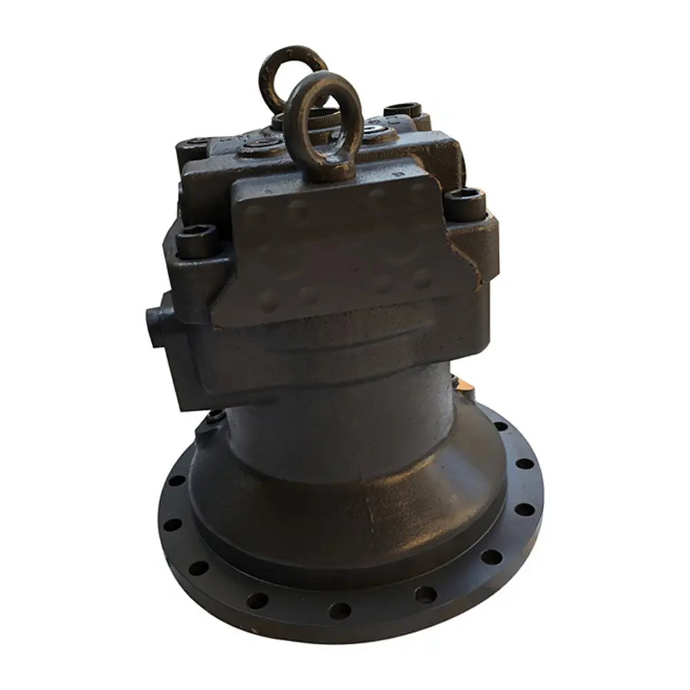 Swing Motor Gearbox for Kato HD700-5 Excavator