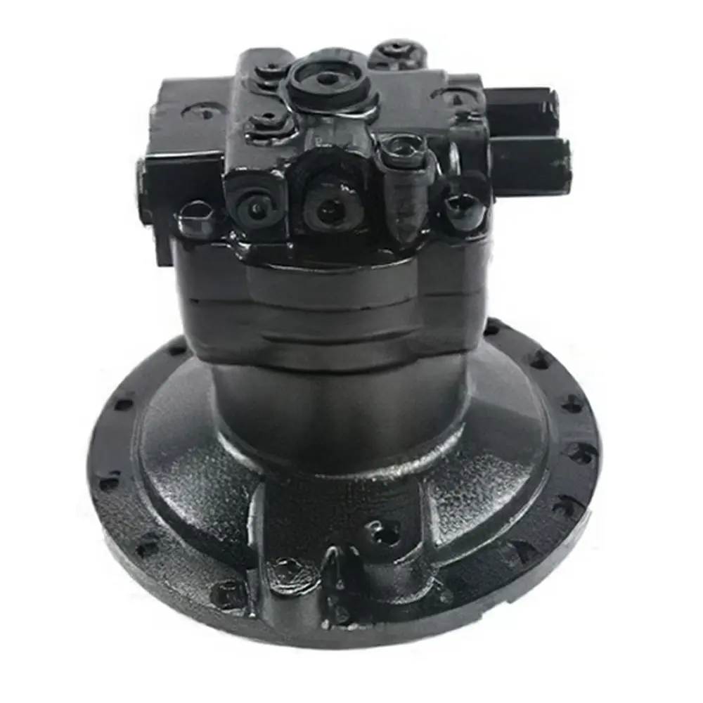 Swing Motor Gearbox for Kobelco SK260-8 Excavator